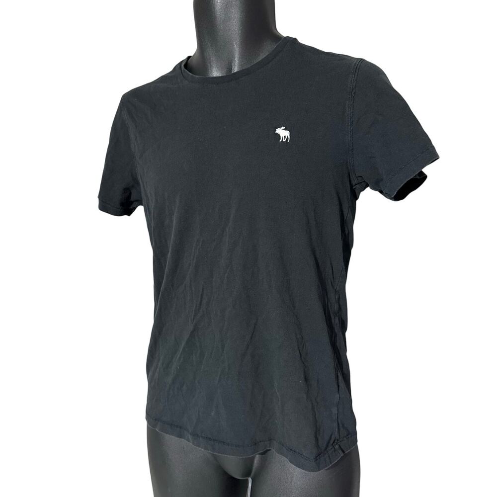 Menβs Abercrombie & Fitch T-Shirt Size XS